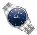 Adriatica Férfi Elegáns Karóra Adriatica A1279.5115Q (zegarek klasyczny stalowy)