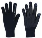 Bbb Cycling Téli kesztyű BBB Cycling RaceShield 2XL fekete