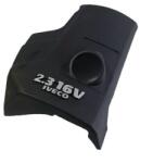 Iveco OE Motorszelepfedél fedél Iveco 06- 14- 2.3
