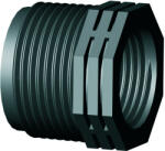 Irritec K-B szűkítő közcsavar 3/4 X 1/2 (IR62325B)