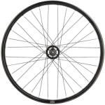 VELOX Hátsó kerék Velox Mach1 M650 Moy. fekete