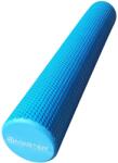 MASTER Yoga Eva Foam Roller Masszázshenger 92 X 15 Cm
