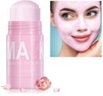 Ibcccndc Maszk archoz rózsavirág stift Tisztító (000610)