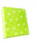 Valeo Irányjelző Lámpa