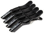 ETB Hair Clips pentru prinderea parului 4 buc (EH01003)