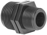 Irritec Szűkítő közcsavar 1" x 3/4 (IR61932C)