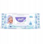 Bella Aqua Care nedves törlőkendő 1 x 56 db (BB-062-WW56-001)