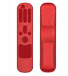 LG MR21GC távirányító védőtok, szilikon, csúszásgátló, 360 fokos védelem (2610230022212)