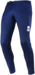 KENNY Nadrág Kenny Elite kék