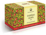 Mecsek Tea gyümölcstea fahéjas alma 20x2g 40 g