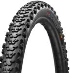 HUTCHINSON Puha bicikli gumi Hutchinson Wyrm Sideskin Bi-comp Tlr fekete