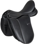 WALDHAUSEN Ló képző nyereg Waldhausen Economic fekete