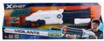 ZURU X-SHOT Excel Vigilante Shotgun (XSH36190)