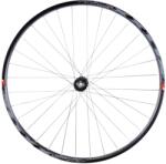 VELOX Első kerék Velox Mach1 KlixxBoost Ready fekete