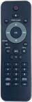 înlocuitoare PHILIPS 996510047316 - telecomandă înlocuitoare