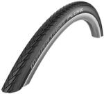 Schwalbe VTC kerékpár gumi Schwalbe Marathon TubeType 47-406 fekete