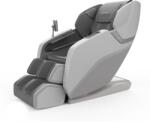 Comtek RK-2001 3D, L-pályás masszázsfotel
