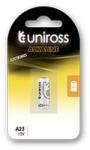 Uniross U1A23 ELEM STANDARD (U1A23) Baterii de unica folosinta