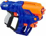 Hasbro Nerf N-Strike Elite Shellstrike DS-6 E6170EU5 (E6170)