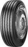 Pirelli FR: 01S 315/70 R22.5 156/150L M+S 3PMSF FR Kormányzott - rcgumi - 185 800 Ft