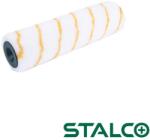 Stalco S-38784 festőhenger - UNIVERZÁLIS Arany szál 250/48 mm (12 mm szálhossz) (S-38784)