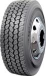 Nokian r-truck steer 385/65 R22.5 160K M+S 3PMSF On/Off Kormányzott