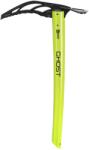 Grivel Ghost Jégcsákány - green/green - 45 cM
