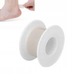  Védőszalag Kopásnyomok Horzsoláshólyagok 2, 5 x 100 cm (258394)