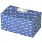 Pierburg Vízpumpa Audi A3 Q2 Q3 Seat Alhambra Ateca Skoda Octavia Superb Yeti Vw