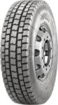 Pirelli TR25 315/80 R22.5 156/150L M+S 3PMSF Húzó