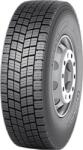 Nokian hakka truck drive 315/70 R22.5 152/148M M+S 3PMSF Húzó