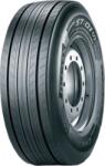 Pirelli st: 01 205/65 R17.5 129/127J M+S 3PMSF Pótkocsi - rcgumi - 94 250 Ft