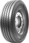 Pirelli Itineris T90 385/65 R22.5 160K M+S 3PMSF Pótkocsi - rcgumi - 176 350 Ft