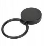  Mini Diktafon Hangérzékeléssel 8GB Lengyel Menü Könnyű Kezelhetőség Professzionális (2610220298811)