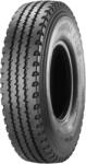 Pirelli fg85 11R22.5 148/145K On/Off Kormányzott