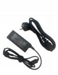  45 W-os töltő laptophoz, tápegység