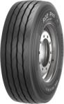 Pirelli R02 Pro Trailer 215/75 R17.5 136/134K M+S 3PMSF Pótkocsi