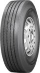 Nokian e-truck steer 315/70 R22.5 154/150L M+S 3PMSF Kormányzott