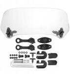  Állítható terelő szélvédő