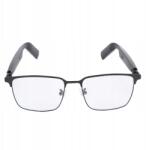  Smart Ai Translation Bluetooth szemüveg több mint 100 Wv nyelvet támogat (AG250515014197)