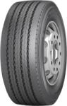 Nokian e-truck trailer 265/70 R19.5 143/141J M+S 3PMSF Pótkocsi - rcgumi - 138 650 Ft