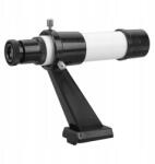  Hordozható Kereső Teleszkópos Céltávcsővel 5X24 (2211220007111)