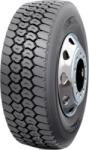 Nokian r-truck trailer 275/70 R22.5 148/145K M+S 3PMSF On/Off Pótkocsi