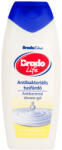 Brado BradoLife Antibakteriális tusfürdő 400ml Citromfű (5997001733608)