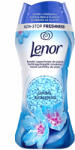 Lenor illatgyöngyök 195g Spring Awakening (8001841182193)