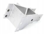 AutoDor Bmw G11 G30 G15 Hűtőrács Tartó Konzol Jobb Első 51117357216