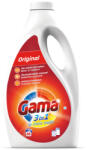 Gama mosógél 2, 2L Original (8435495815778)