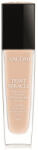 Lancome Lancome Teint Miracle alapozó 02 Lys Rose