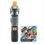 Hasbro Star Wars: Mandalorian Lightsaber (F1037/F1043)