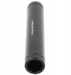  Kerékpár 110 Axle Alumínium Ötvözet Első Adapter (0792172767590)